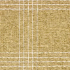 New Richloom Ellibee Honey Fabric