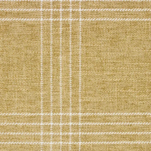 New Richloom Ellibee Honey Fabric