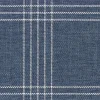 Clearance Richloom Ellibee Rainstorm Fabric