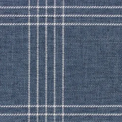 Clearance Richloom Ellibee Rainstorm Fabric