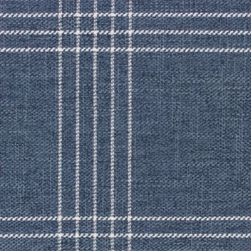 Clearance Richloom Ellibee Rainstorm Fabric