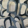 Discount Regal Ellis Marine Hamilton Fabric