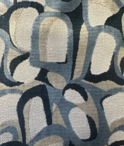 Discount Regal Ellis Marine Hamilton Fabric