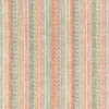 Discount Stock/Regal Ellyn Coral Regal Fabric