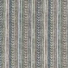 Discount Regal Ellyn River Fabric