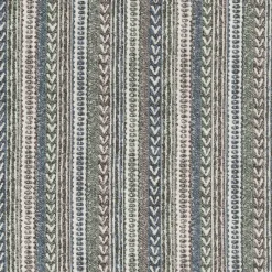 Discount Regal Ellyn River Fabric