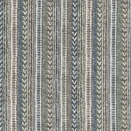 Discount Regal Ellyn River Fabric