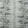Fashion SMC Elspeth Slate Swavelle Mill Creek Fabric