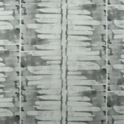 Fashion SMC Elspeth Slate Swavelle Mill Creek Fabric
