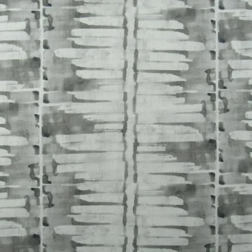 Fashion SMC Elspeth Slate Swavelle Mill Creek Fabric
