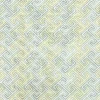 Fashion Covington Elton Metal Fabric