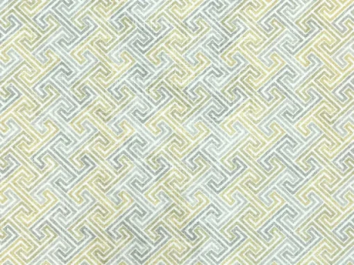 Fashion Covington Elton Metal Fabric