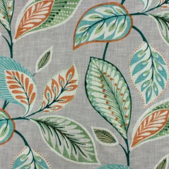 Best Richloom Emeline Botanic Fabric