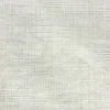 Fashion Regal Empire Optic White Fabric