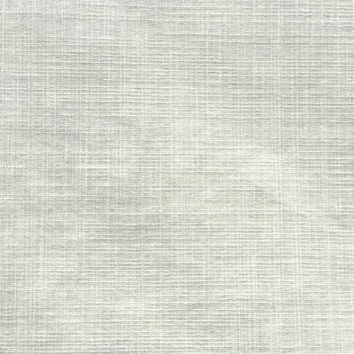 Fashion Regal Empire Optic White Fabric