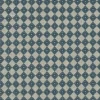 Sale PKaufmann_inc/PKL Encore Emb Caspian P/K Lifestyles Fabric