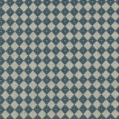 Sale PKaufmann_inc/PKL Encore Emb Caspian P/K Lifestyles Fabric