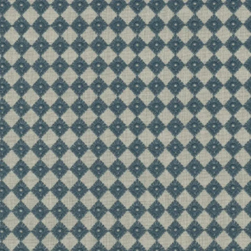 Sale PKaufmann_inc/PKL Encore Emb Caspian P/K Lifestyles Fabric