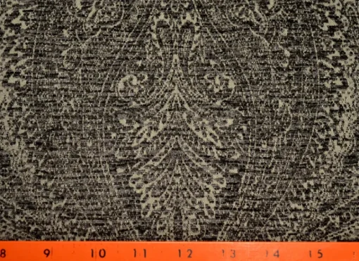 Discount Stock/SMC Encounter Ash Swavelle Mill Creek Fabric