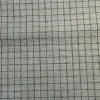 Discount SMC Endless Brich Swavelle Mill Creek Fabric