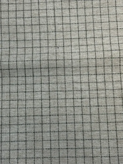 Discount SMC Endless Brich Swavelle Mill Creek Fabric