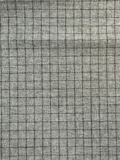New SMC Endless Clove Swavelle Mill Creek Fabric