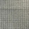 Fashion SMC Endless Toffee Swavelle Mill Creek Fabric