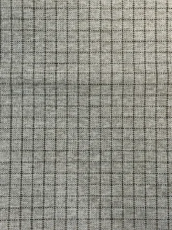 Fashion SMC Endless Toffee Swavelle Mill Creek Fabric