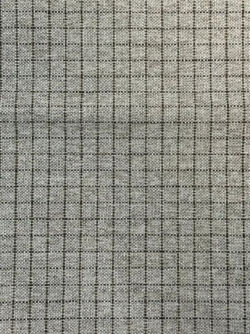 Fashion SMC Endless Toffee Swavelle Mill Creek Fabric