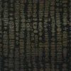 Online Vision Ensemble 87 Cigar Fabric
