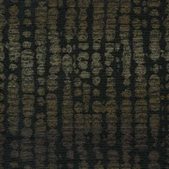 Online Vision Ensemble 87 Cigar Fabric
