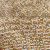 Outlet Covington Entangled Sunglow Fabric