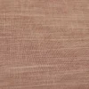 Hot Europatex Entice Lavander Fabric