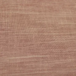 Hot Europatex Entice Lavander Fabric