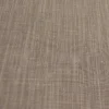 Sale Europatex Entice Ostrich Fabric