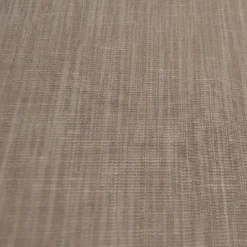Sale Europatex Entice Ostrich Fabric