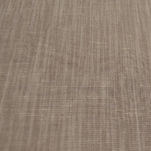 Sale Europatex Entice Ostrich Fabric