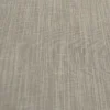 Outlet Europatex Entice Porcelain Fabric