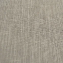 Outlet Europatex Entice Porcelain Fabric