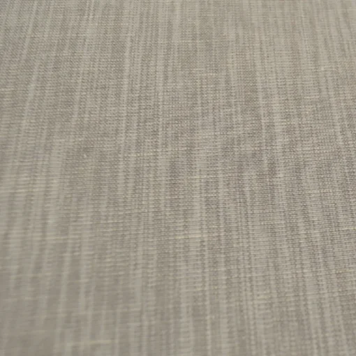 Outlet Europatex Entice Porcelain Fabric
