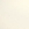 Clearance Europatex Entice Rice Paper Fabric