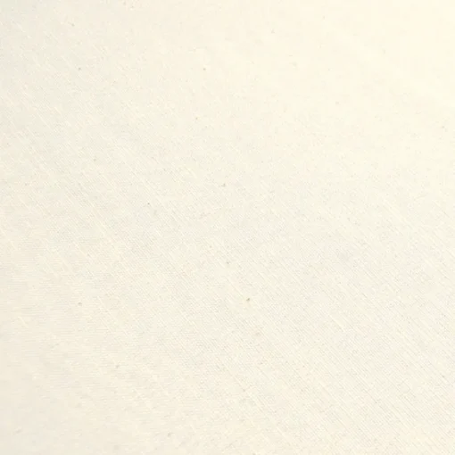 Clearance Europatex Entice Rice Paper Fabric