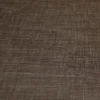 Online Europatex Entice Truffle Fabric