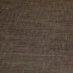 Online Europatex Entice Truffle Fabric