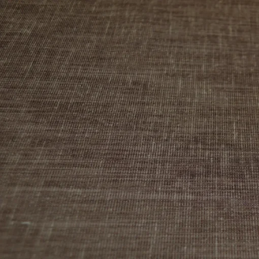 Online Europatex Entice Truffle Fabric