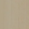 Online Brewster Eran Brass Air Knife Texture Wallpaper