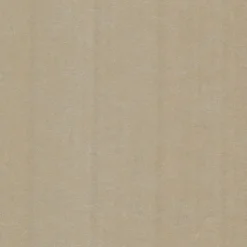 Online Brewster Eran Brass Air Knife Texture Wallpaper