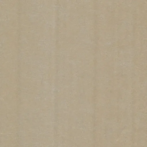 Online Brewster Eran Brass Air Knife Texture Wallpaper