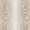 Clearance Regal Erindi Ecru Fabric