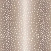 Clearance Regal Erindi Musk Fabric